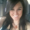 samanthaking858